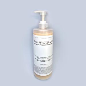 뉴로글로우 NEURO GLOW 프로 볼륨 트리트먼트 1000ml