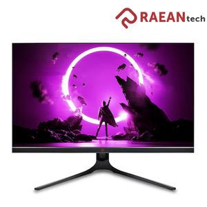 래안텍 BLAZE QA2760CE QHD 게이밍 IPS 165 무결점 모니터