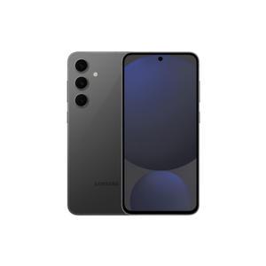 갤럭시 S24 FE 5G SM-S721N 미개봉 정품