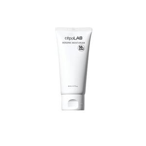 세포랩 바이오제닉 모이스처라이저 80ml×1개 촉촉한보습