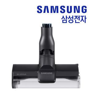 삼성 제트 VCA-SABB95 브러쉬 바디 정품