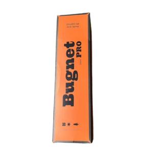 버그넷 프로 500ml 1개