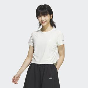 [아디다스](신세계 사우스시티)[여성용] 여름 쿨 필링 반팔 티 (JN0702)