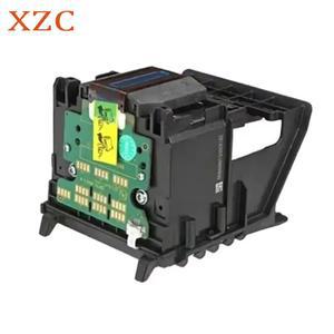 HP Officejet Pro 8100 8600 8610 8615 8620 8625 8630 251dw 276dw 용 950 951 950XL 프린트 헤드 원본