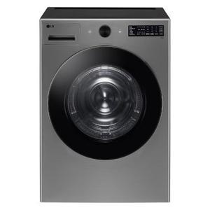 [LG] 트롬 오브제컬렉션 건조기 20kg RG20VN [1등급]