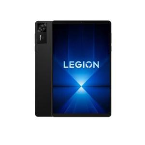 리전 Y700 4세대 8 8인치 2 5K Gen 16GB 인치