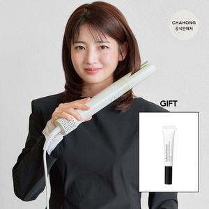 차홍 브랜드관 차홍 에어 스타일러