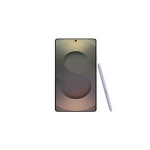 KT 번호이동 삼성 갤럭시S25울트라 256G 공시지원 / 번이/완납 / 스페셜초이스