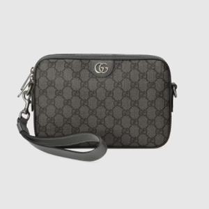구찌 GUCCI 오피디아 GG 크로스백699439 UULHK 8576