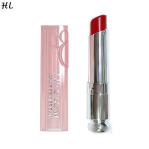 디올 어딕트 립글로우 3.2g/059 (레드블룸)