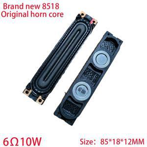 삼성 호환 UA46F5000 46F5500AR 46F5080AJ 스피커 BN96-25565A/B BN96-25565B/C/A UA40F6400AJ UA46F6400A