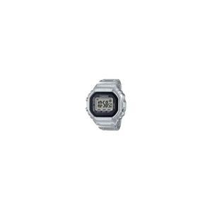 [정품] 카시오 50주년 링 워치 CRW-001-1 Casio 50th Anniversary Ring Watch 939790