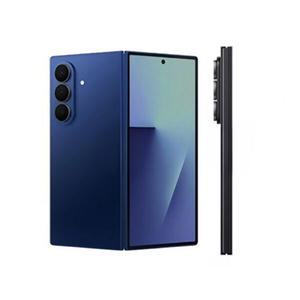 사전예약 갤럭시 Z폴드7 미개봉 새제품 Galaxy Z Fold7