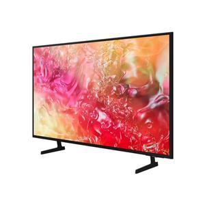 [삼성] 4K 214cm UHD TV 스탠드형 KU85UD7030FXKR(S)