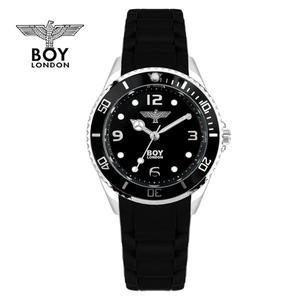 [보이런던][BOY LONDON] 보이런던 BLD1316S-BK 본사정품