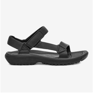 [테바](광주신세계)[TEVA] 남성용 경량 샌들 허리케인 드리프트 (STVM2414073-BLK)