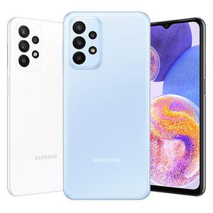 SAMSUNG 갤럭시A23 정품 미개봉 SM-A235N 128GB