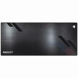 (정품) ROCCAT SENSE IMMORTAL 장패드