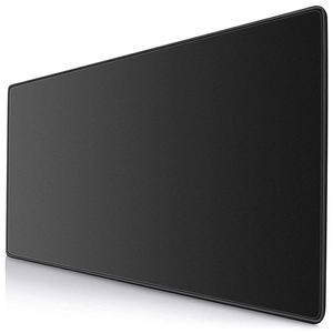 게이밍장패드 키보드 패드 마우스패드 중형 초 대형 두께3mm 5mm700x400 800X400 1200X600 1400X600 제작