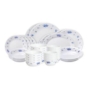 [대구백화점] [코렐(Corelle)][코렐] 블루베리 신10인홈세트36P