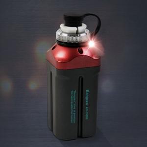 에이네트 방짜 수류탄 배터리 AN-3500B 세트