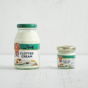 데본 클로티드 크림 28g