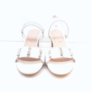 [소다] FLD117 LS35 소다 여성 플렉시블 쿠션 샌들