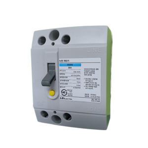 LS일렉트릭 누전차단기 32GRd