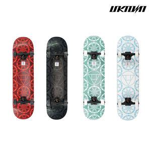 언노운 고급형 K-SKATEBOARD 80.5cm 어린이부터 성인까지