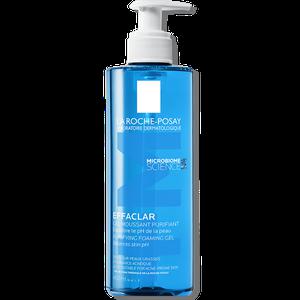 라로슈포제 에빠끌라 퓨리파잉 포밍젤 400ml