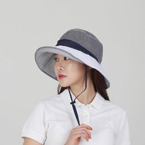 [불레부](광주신세계)나오미메쉬햇/ 뉴컬러출시 골프모자,메쉬모자,여성모자,여름모자 자외선차단모자