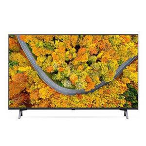 LG 138cm UHD TV 55UR342C9NC [벽걸이형]