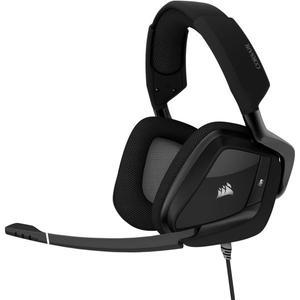 커세어 VOID PRO STEREO 게이밍 헤드셋