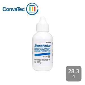 [ConvaTec] 콘바텍 피부보호 스토마히시브 파우더 25510 (1oz) - 장루파우더