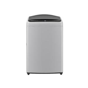 [LG] 통돌이 세탁기 T18DX7