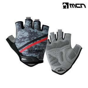 [MCN] TRON 트론 자전거 반장갑 싸이클 MTB 라이딩