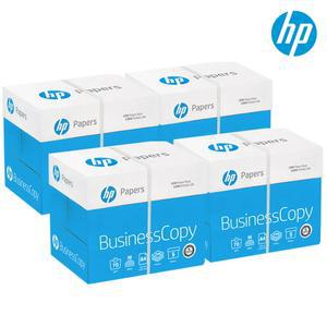 A4 복사용지(A4용지) 70g 2500매 4BOX [G]