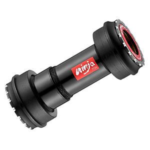 Token BB/ NINJA BB841T-46, PF30/Shimano/프리미엄베