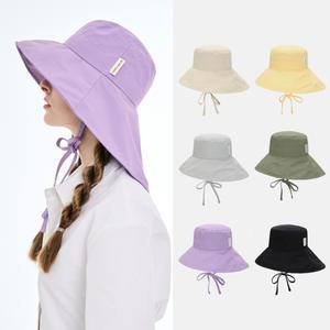 [롯데백화점]화이트샌즈 여성 아쿠아가드 언밸런스 레인햇 미카엘 6 colors