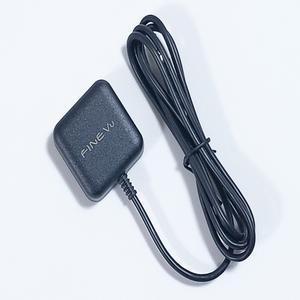파인뷰 블랙박스 정품GPS FG-712 GX5NEW