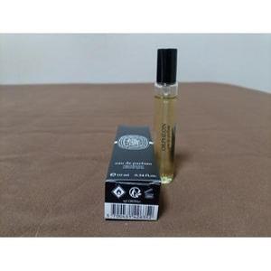 딥티크 오 드 퍼퓸 오르페옹 10ml