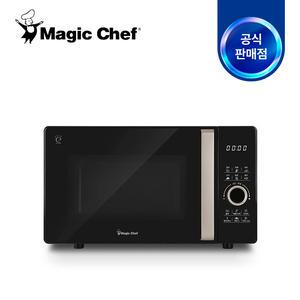 매직쉐프 25L 전자레인지 MMW-W25FEG