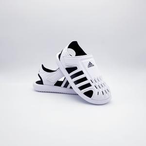 [아디다스코리아 정품] adidas WATER SANDAL C (360/베이비/키즈 운동화/샌달) FY6044
