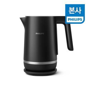[필립스] 무선 주전자 HD9396/90