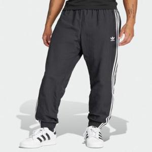 [그랜드 스테이지] ADIDAS WOVEN FBIRD TP IT2501