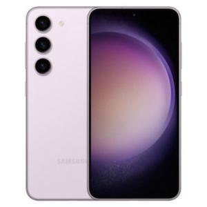 삼성전자 갤럭시 S23 플러스 256GB SM-S916N 미개봉 새상품