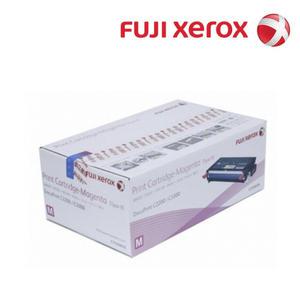 후지제록스 CT350676  정품 토너 DocuPrint-C2200 C3300DX 빨강 대용량
