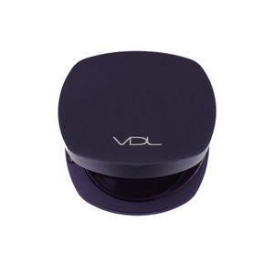 VDL 브이디엘 엑스퍼트 퍼펙트 핏 쿠션 본품+리필