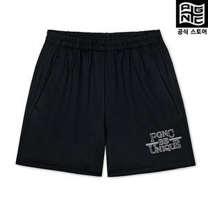 [패기앤코] MP5-283 남성 반바지