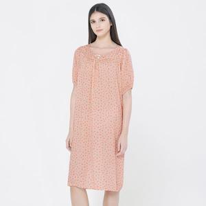 [BYC]모달 원피스 NMG2041